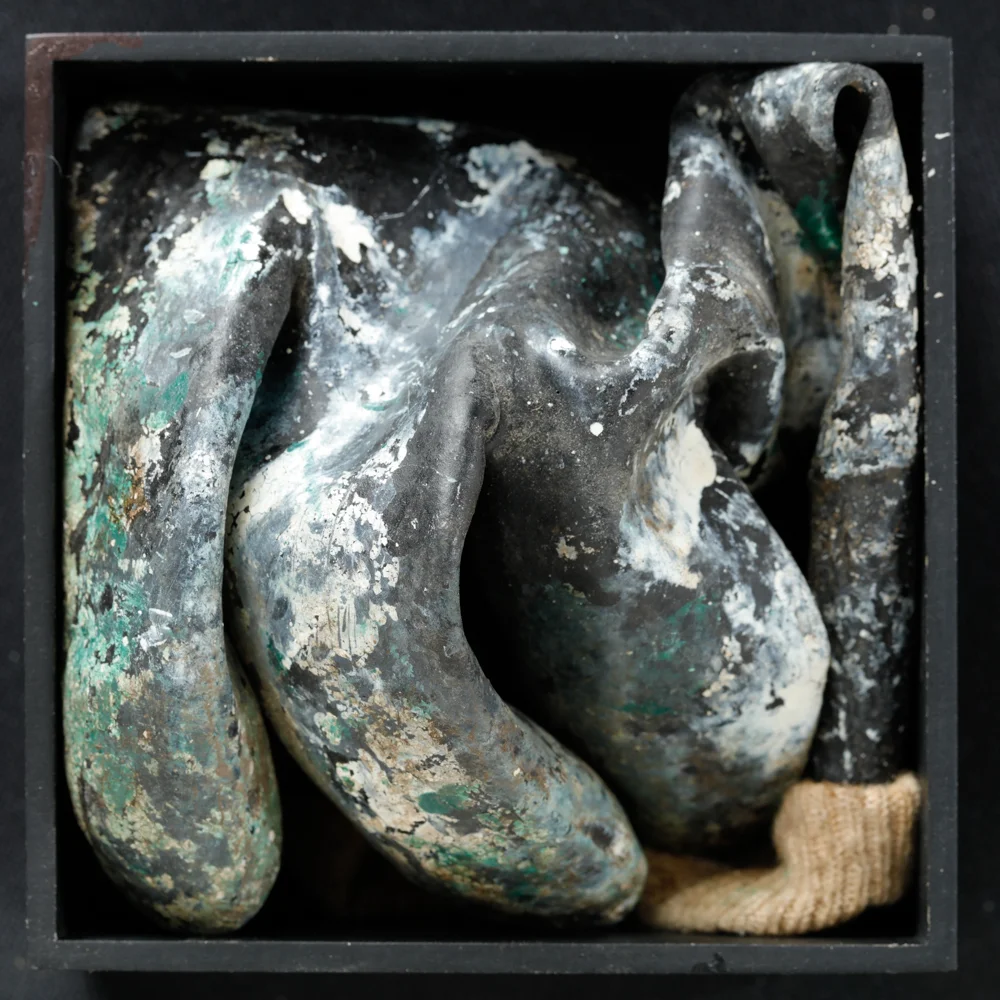 20160308_Glove_14.jpg