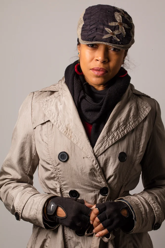 Portrait_4442.jpg