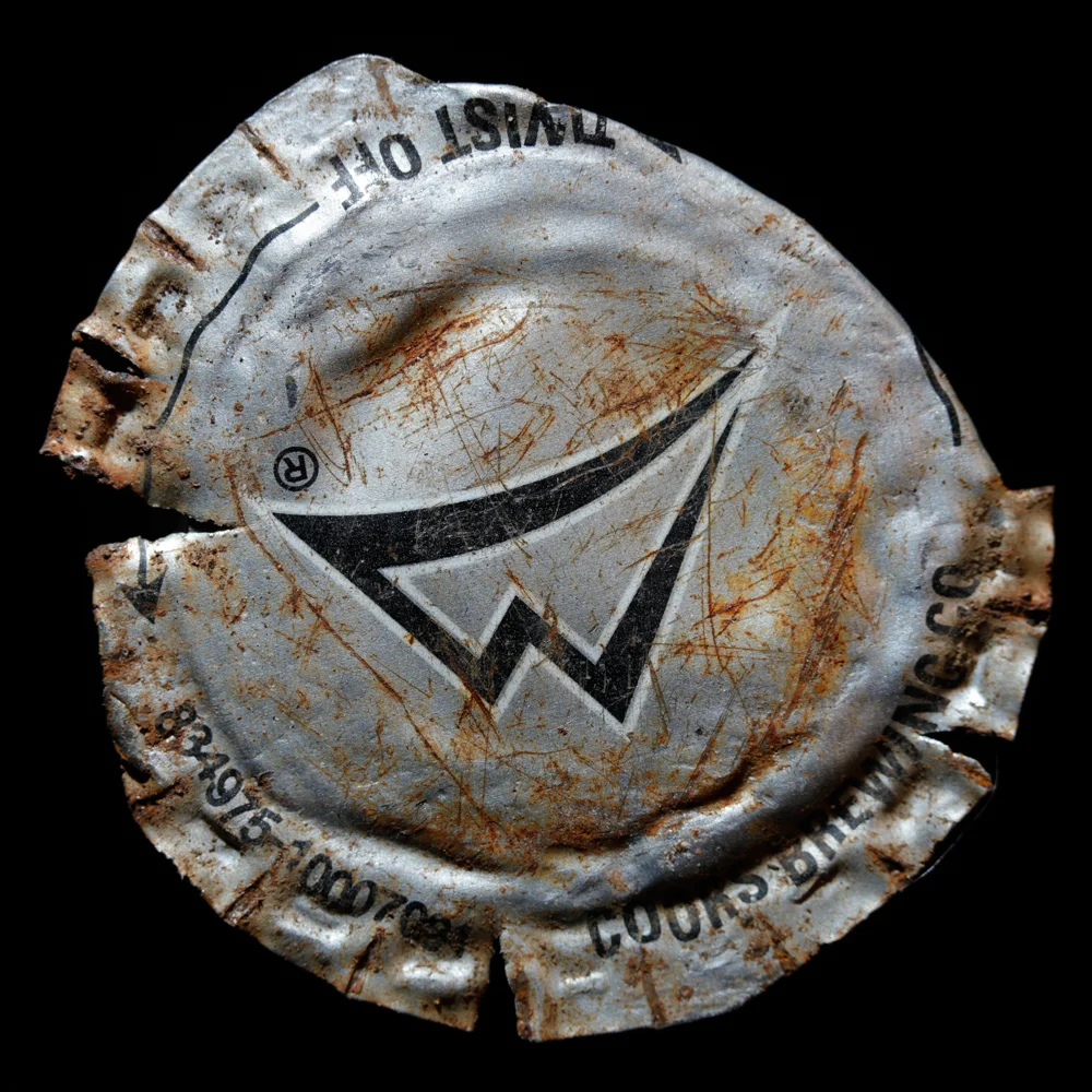 20160415_5498 copy.jpg