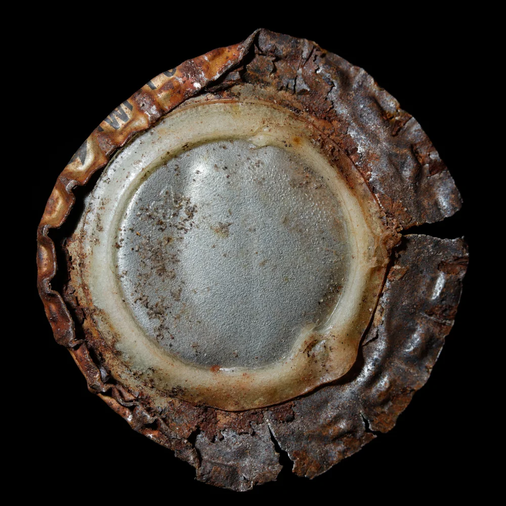 20160415_5505 copy.jpg