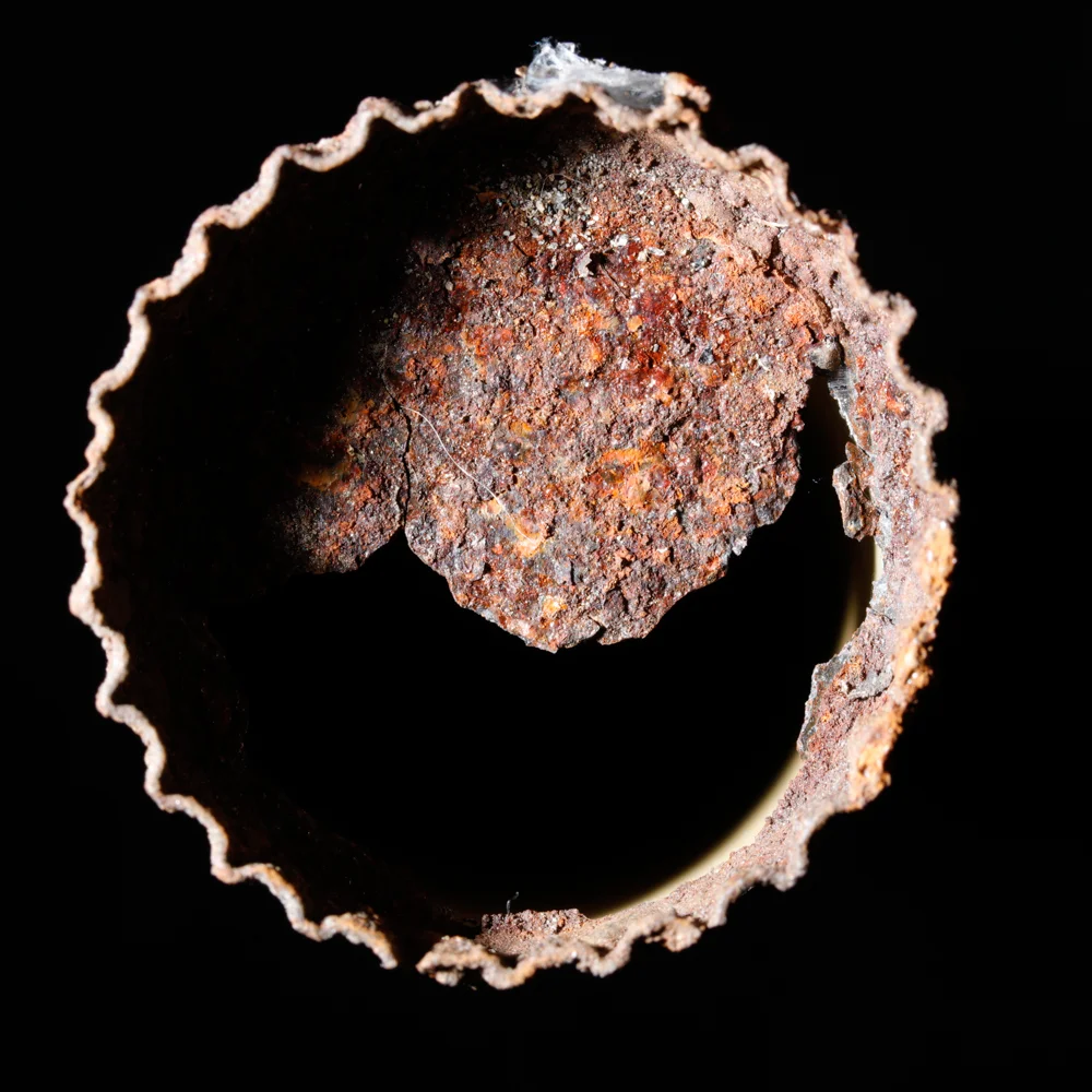 20160415_5516 copy.jpg