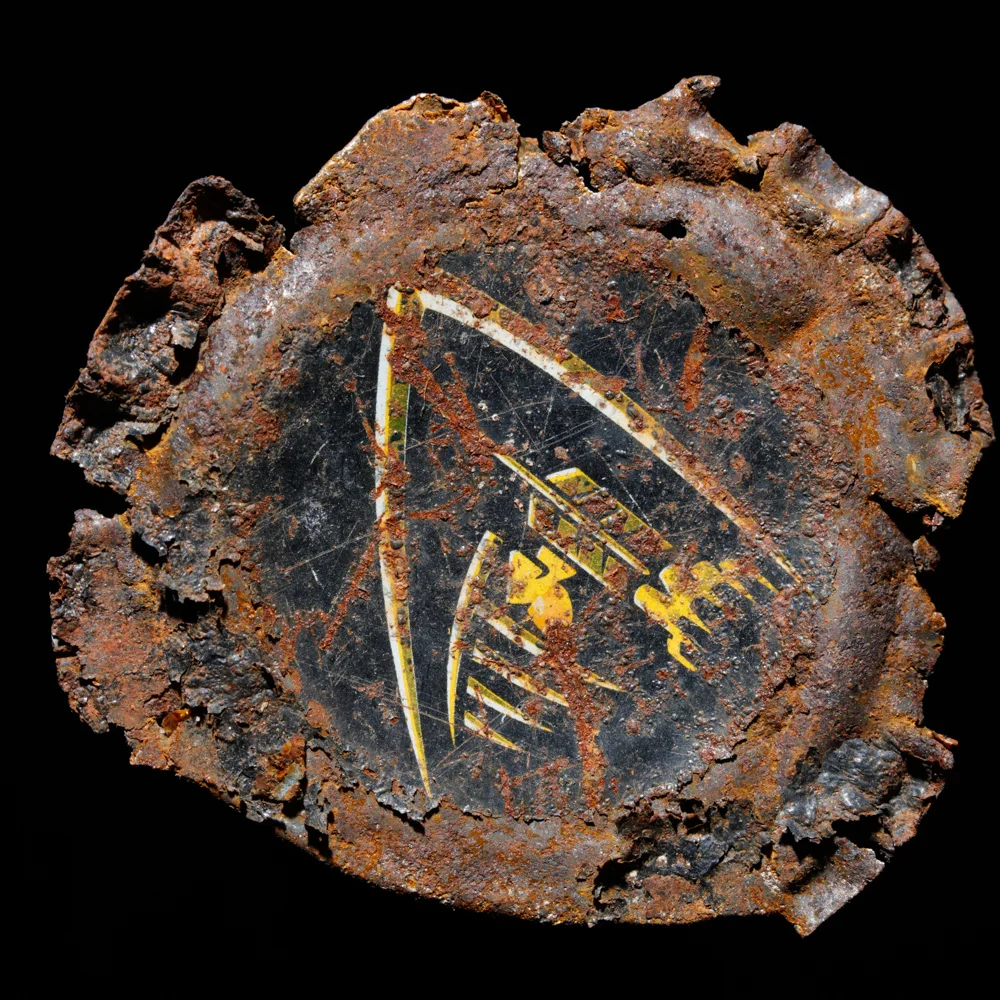 20160415_5523 copy.jpg