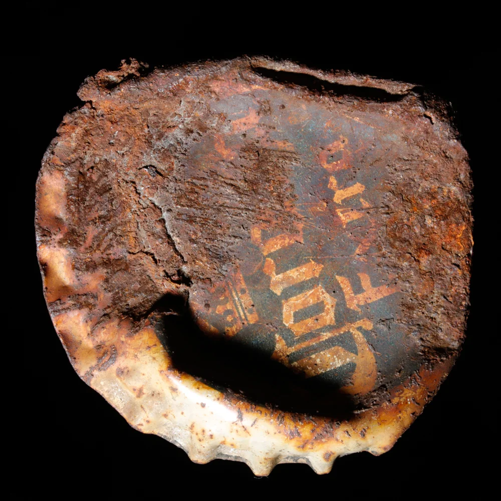 20160415_5531 copy.jpg