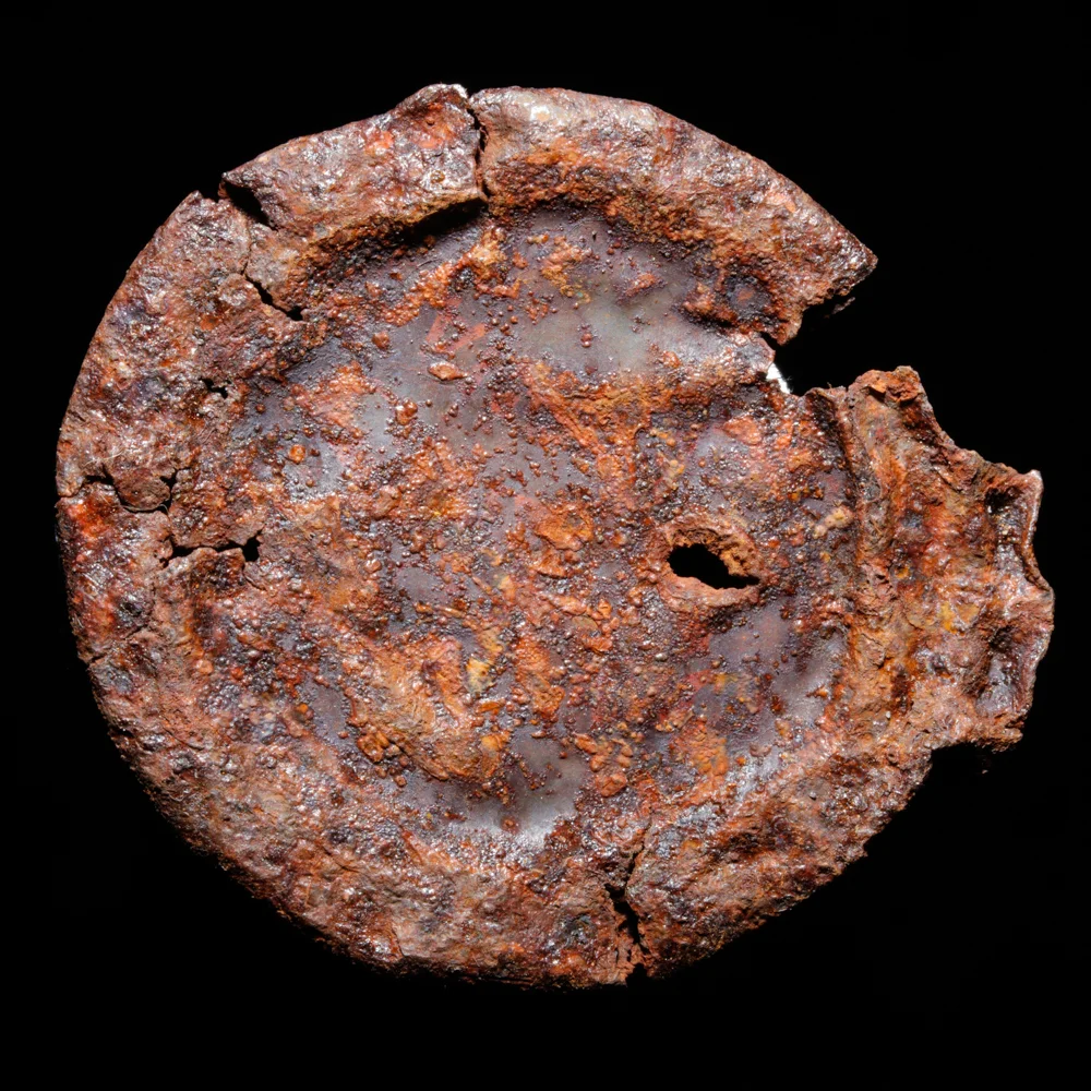 20160415_5546 copy.jpg