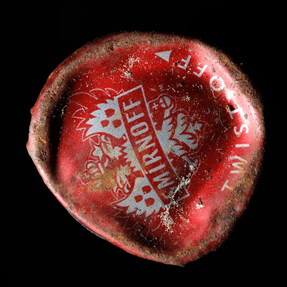 20160415_5552 copy.jpg