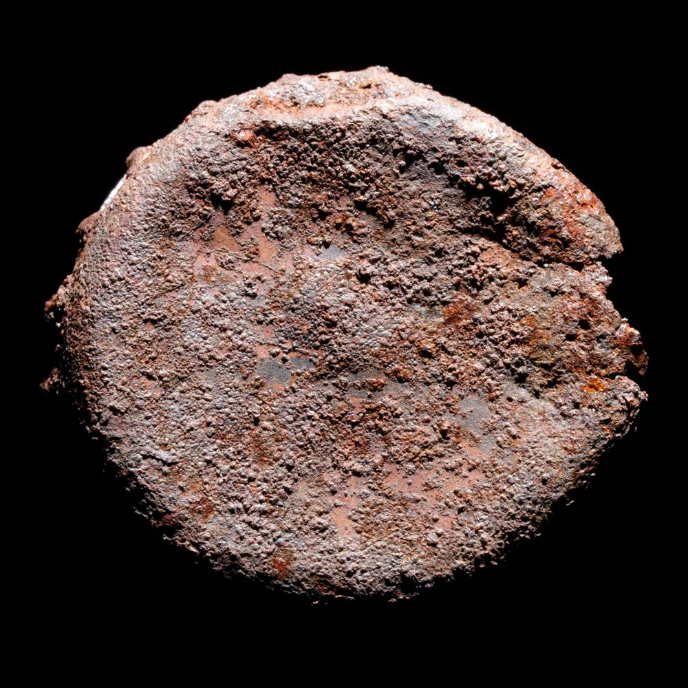 20160415_5570 copy.jpg