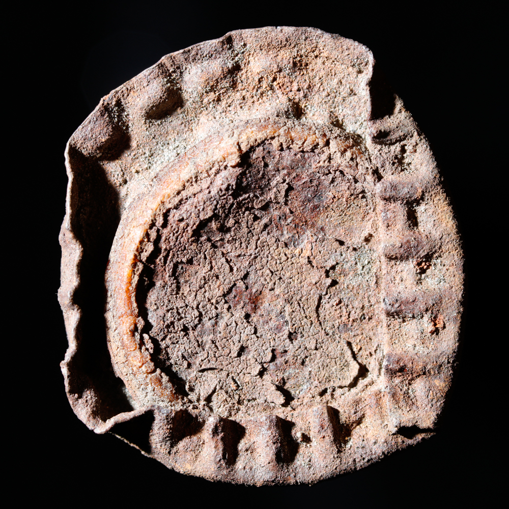 20160415_5599 copy.jpg