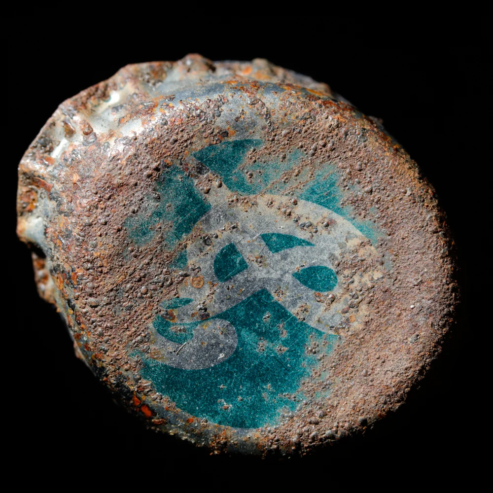 20160415_5601 copy.jpg