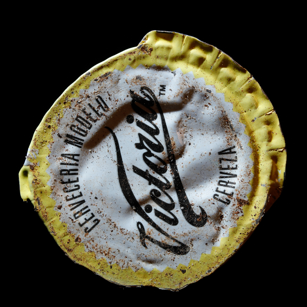 20160415_5611 copy.jpg