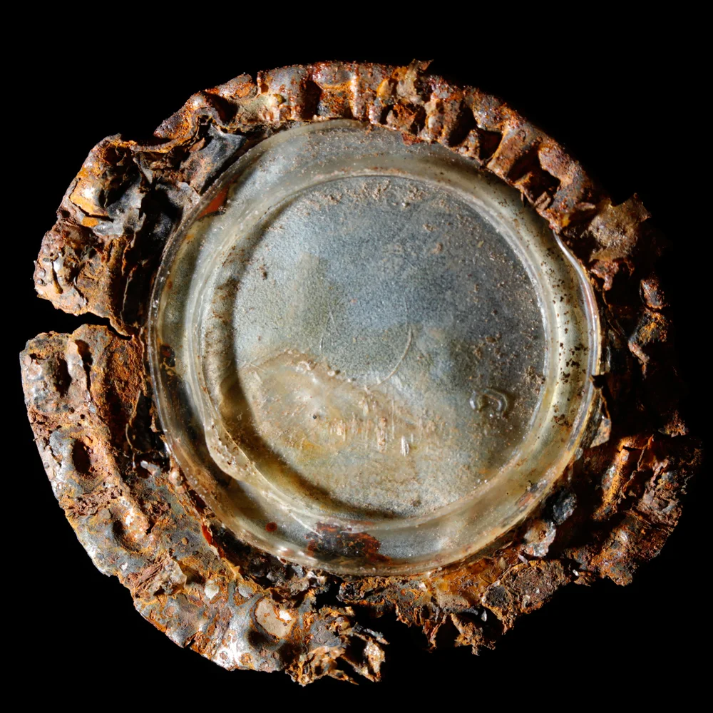 20160415_5619 copy.jpg