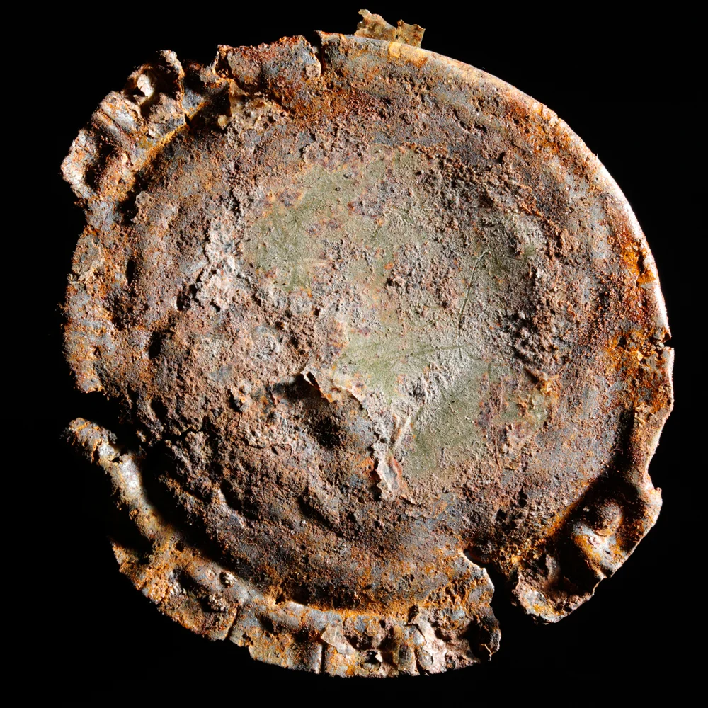 20160415_5630 copy.jpg