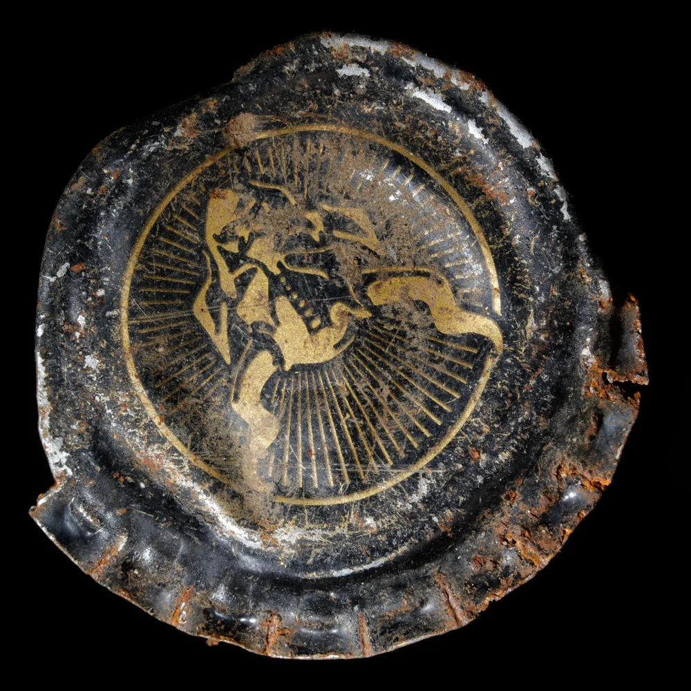 20160415_5639 copy.jpg