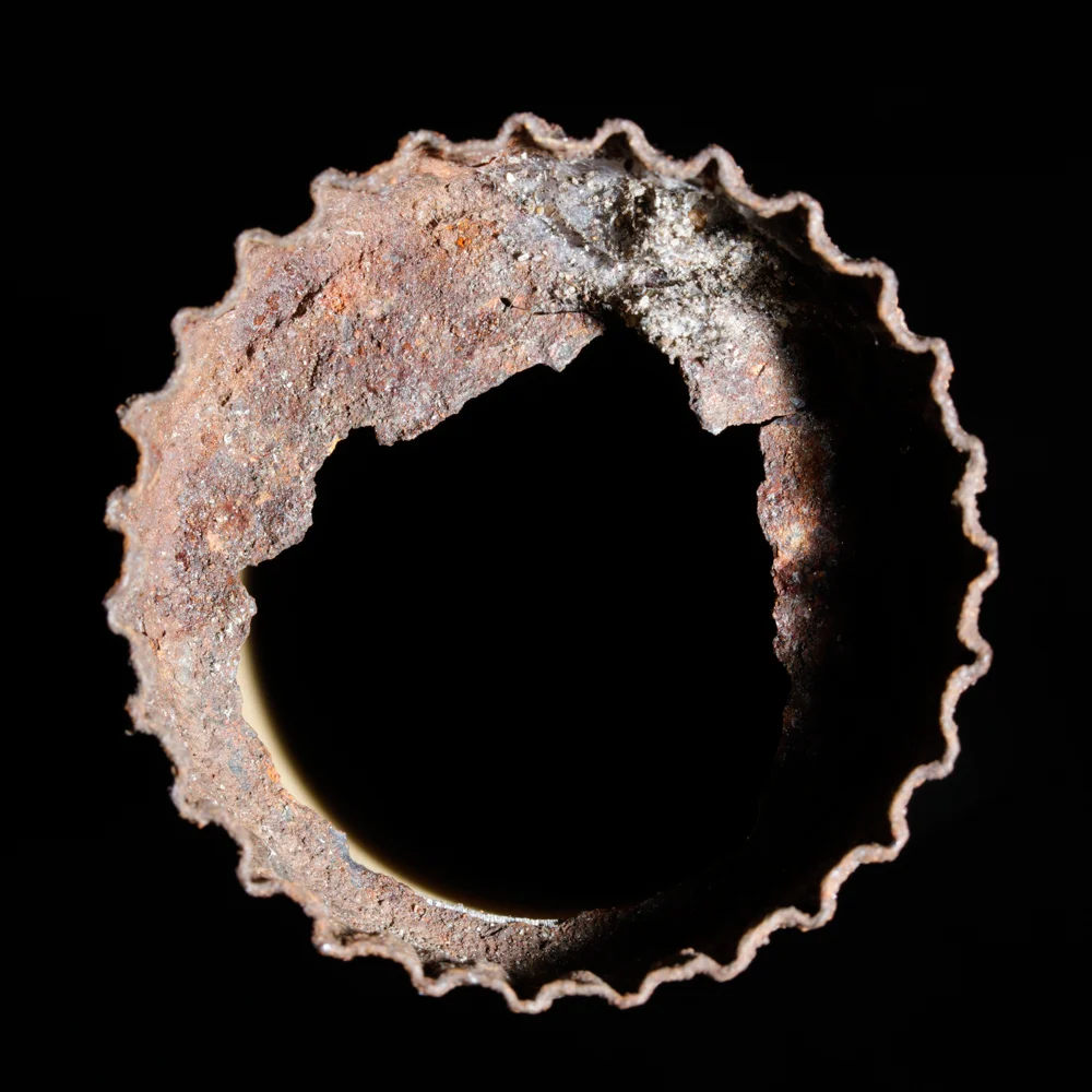 20160415_5647 copy.jpg