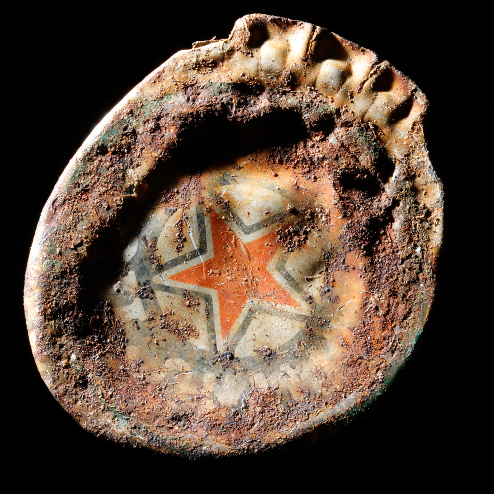 20160415_5659 copy.jpg