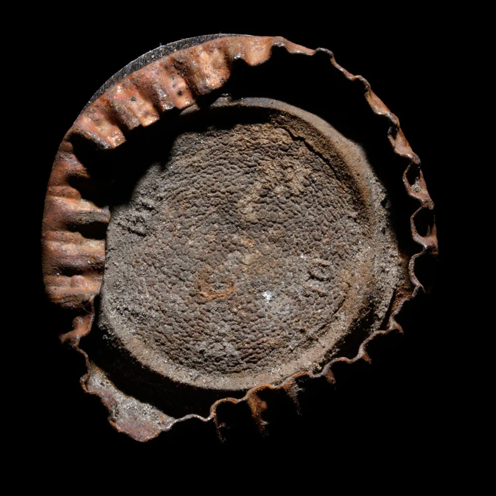 20160415_5674 copy.jpg