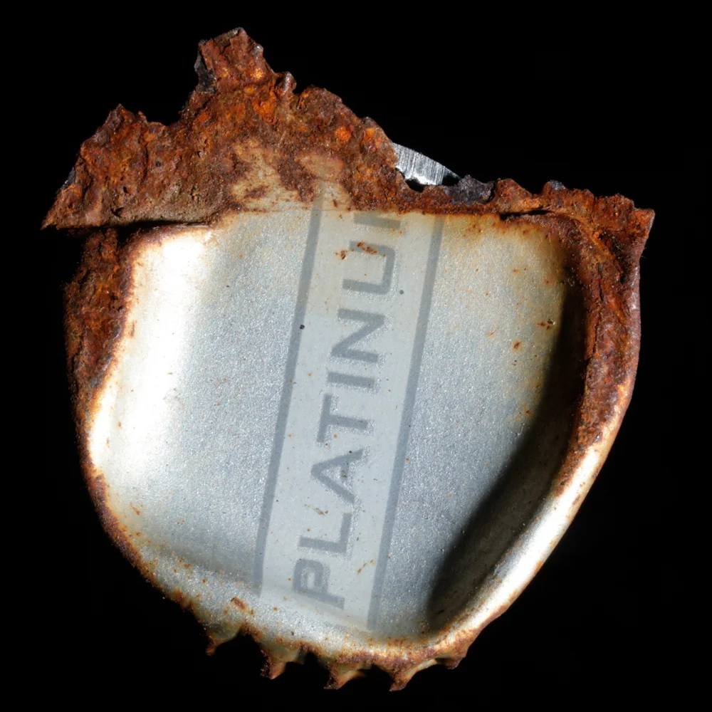 20160415_5679 copy.jpg