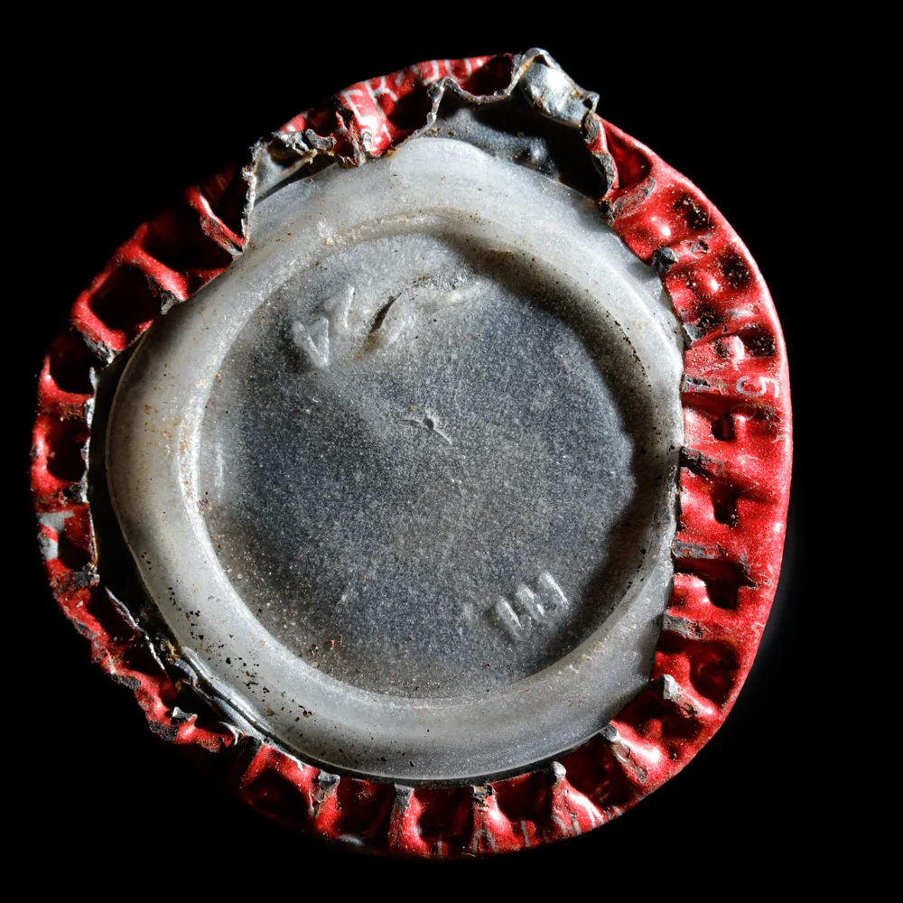 20160415_5693 copy.jpg