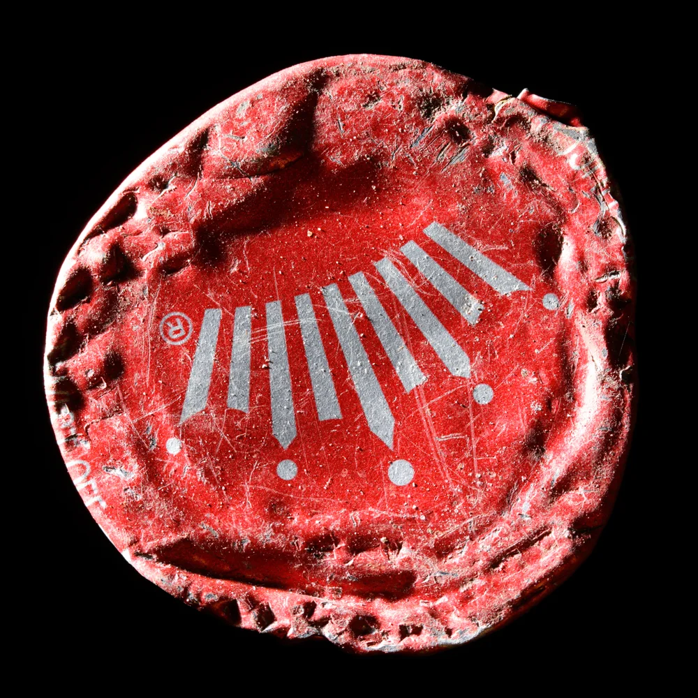 20160415_5689 copy.jpg