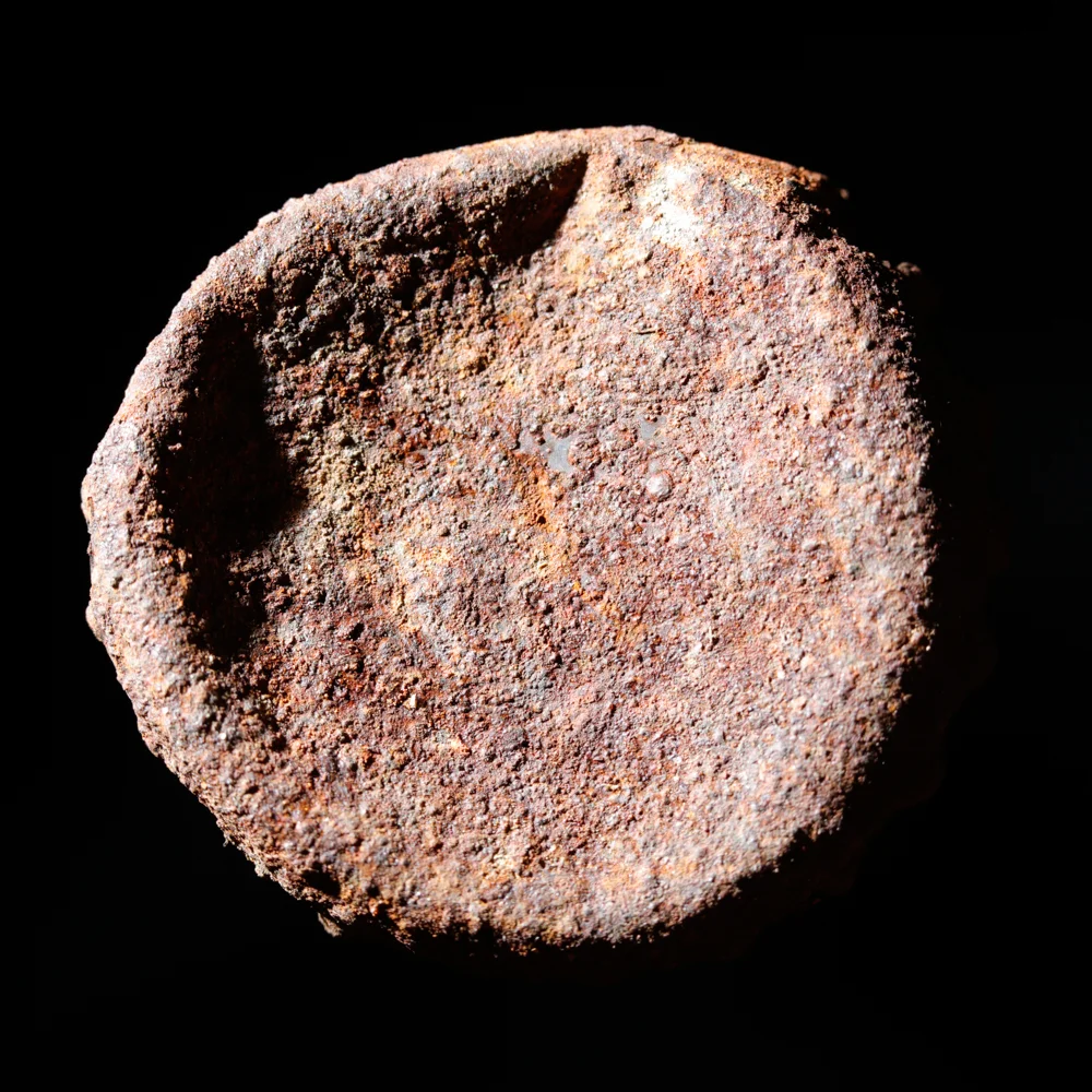 20160415_5701 copy.jpg