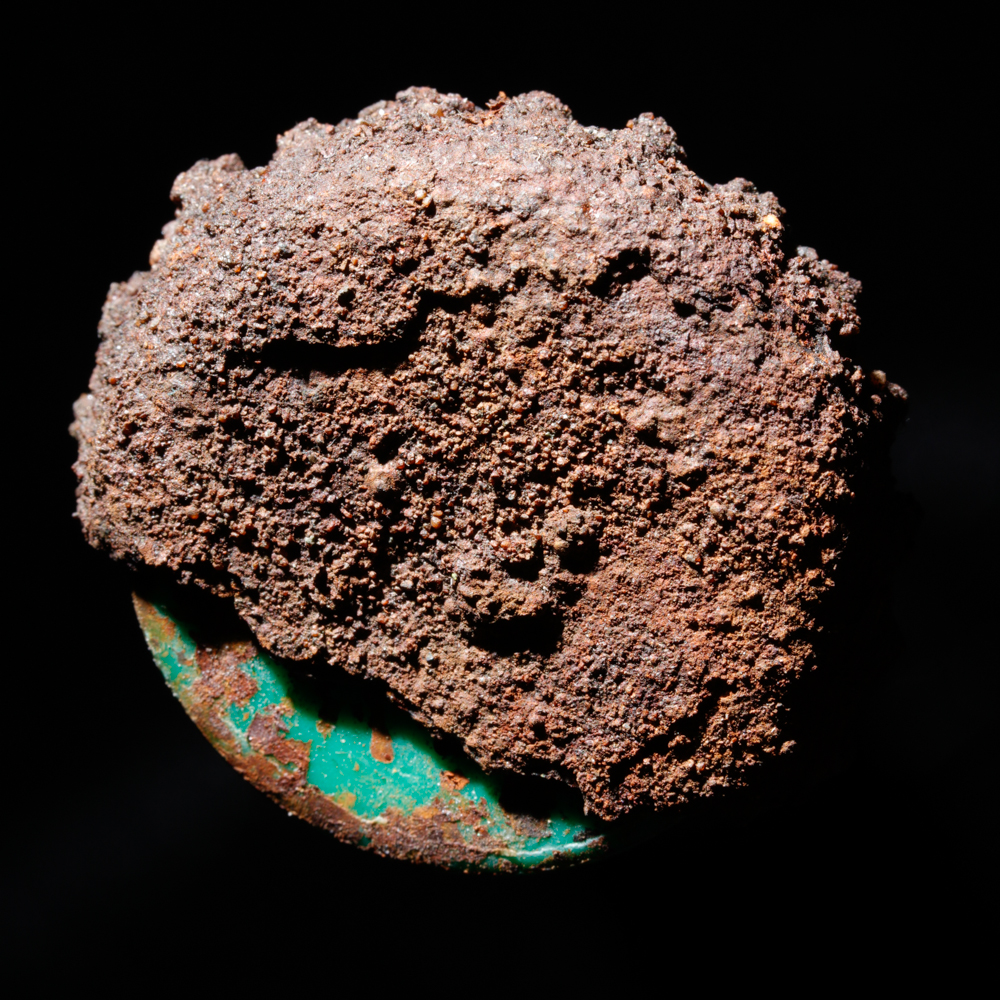 20160415_5722 copy.jpg