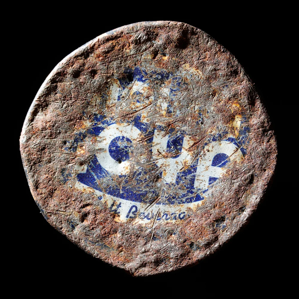 20160415_5731 copy.jpg