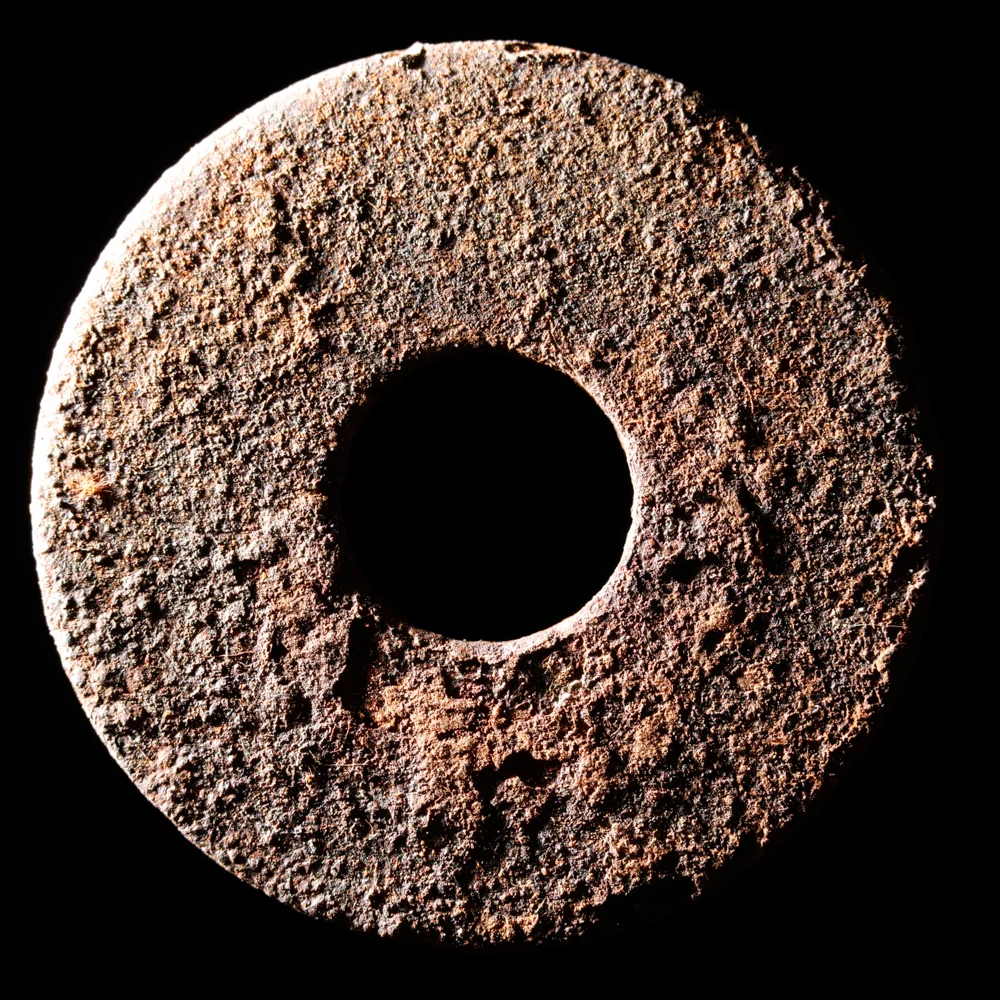 20160415_5737 copy.jpg