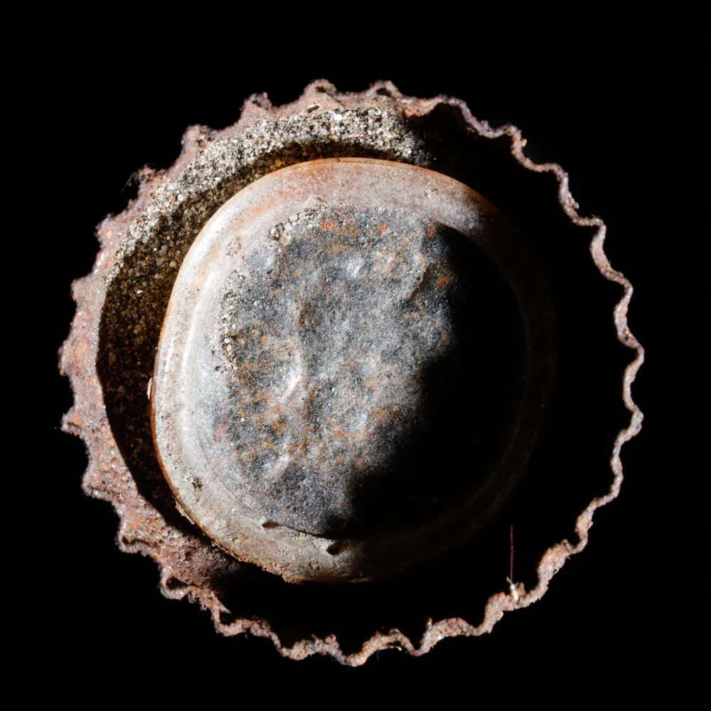 20160415_5743 copy.jpg