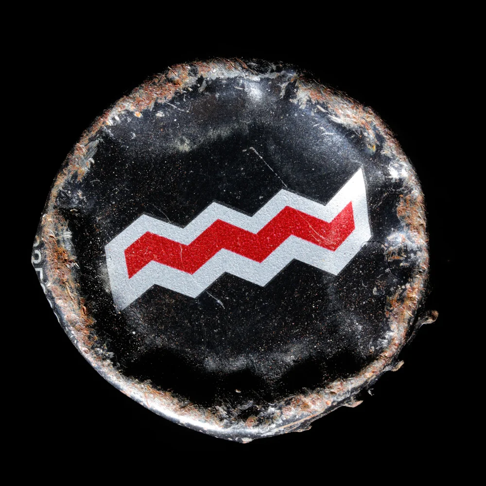 20160415_5754 copy.jpg