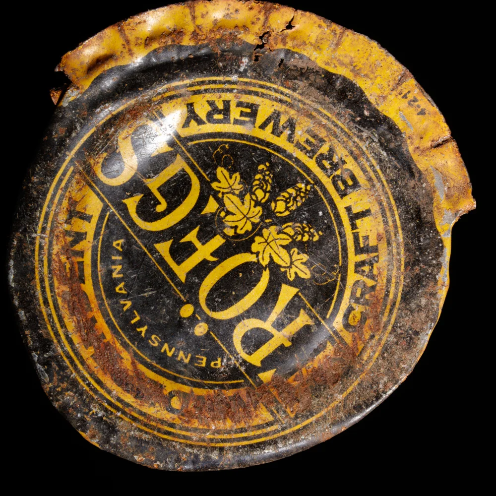 20160415_5768 copy.jpg