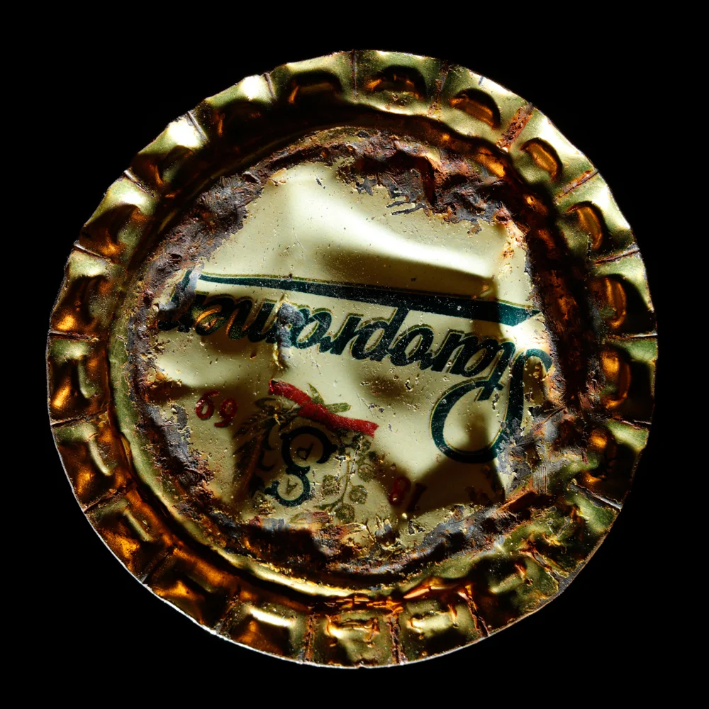 20160415_5799 copy.jpg