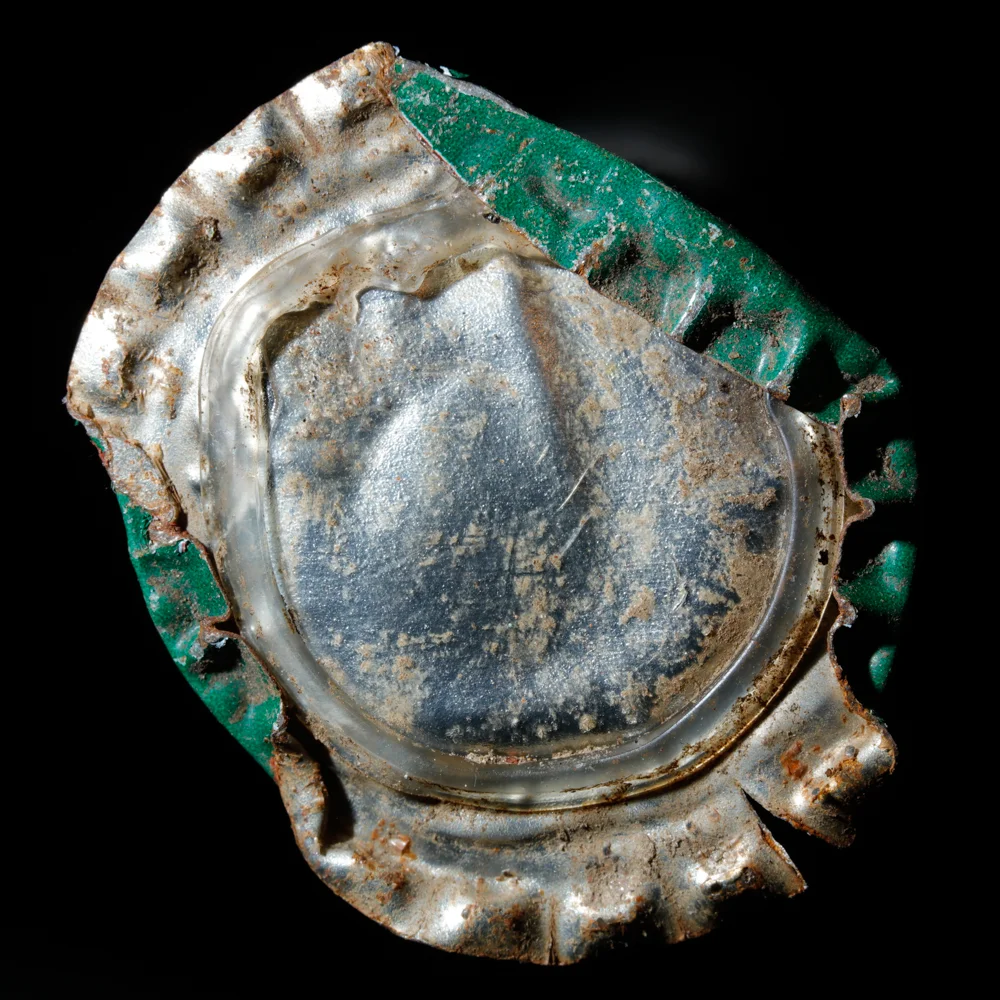 20160415_5812 copy.jpg