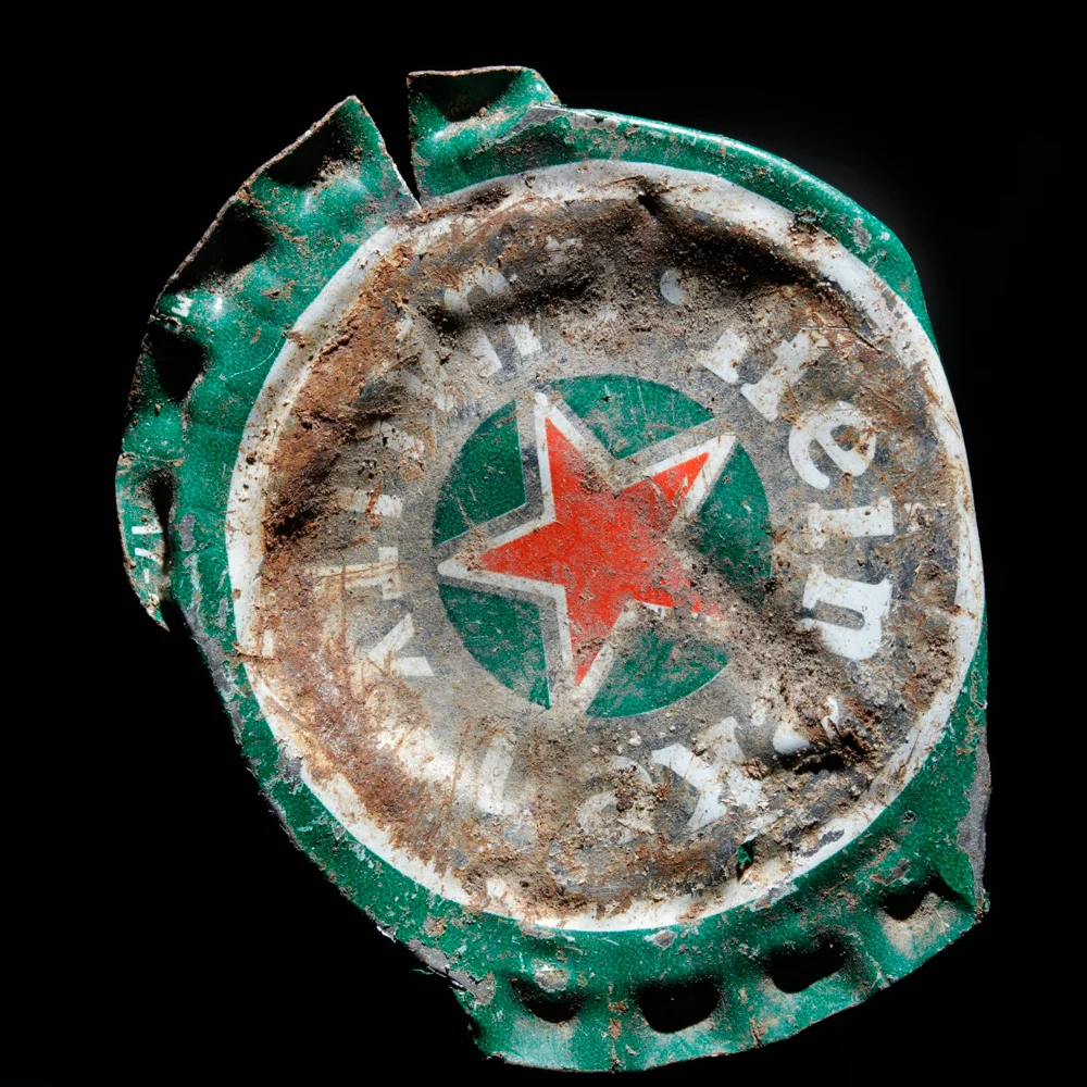 20160415_5815 copy.jpg