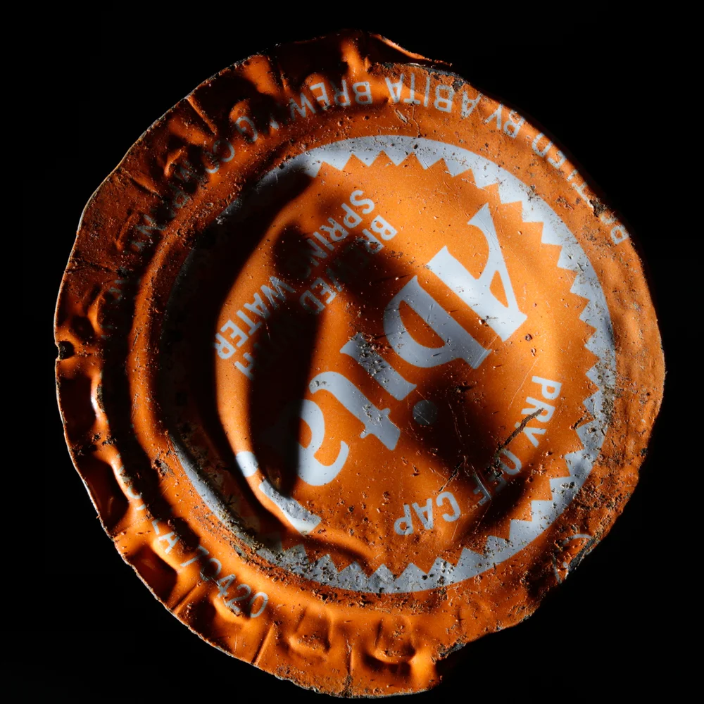 20160415_5827 copy.jpg