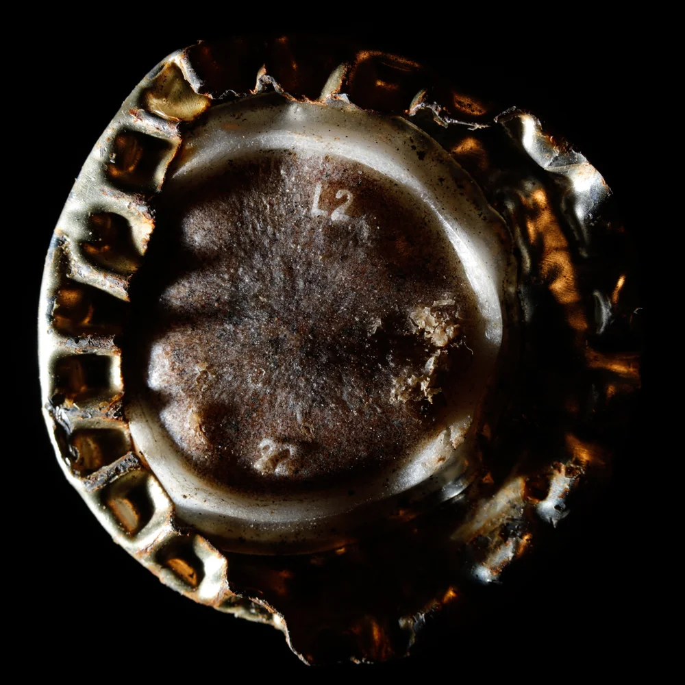 20160415_5838 copy.jpg