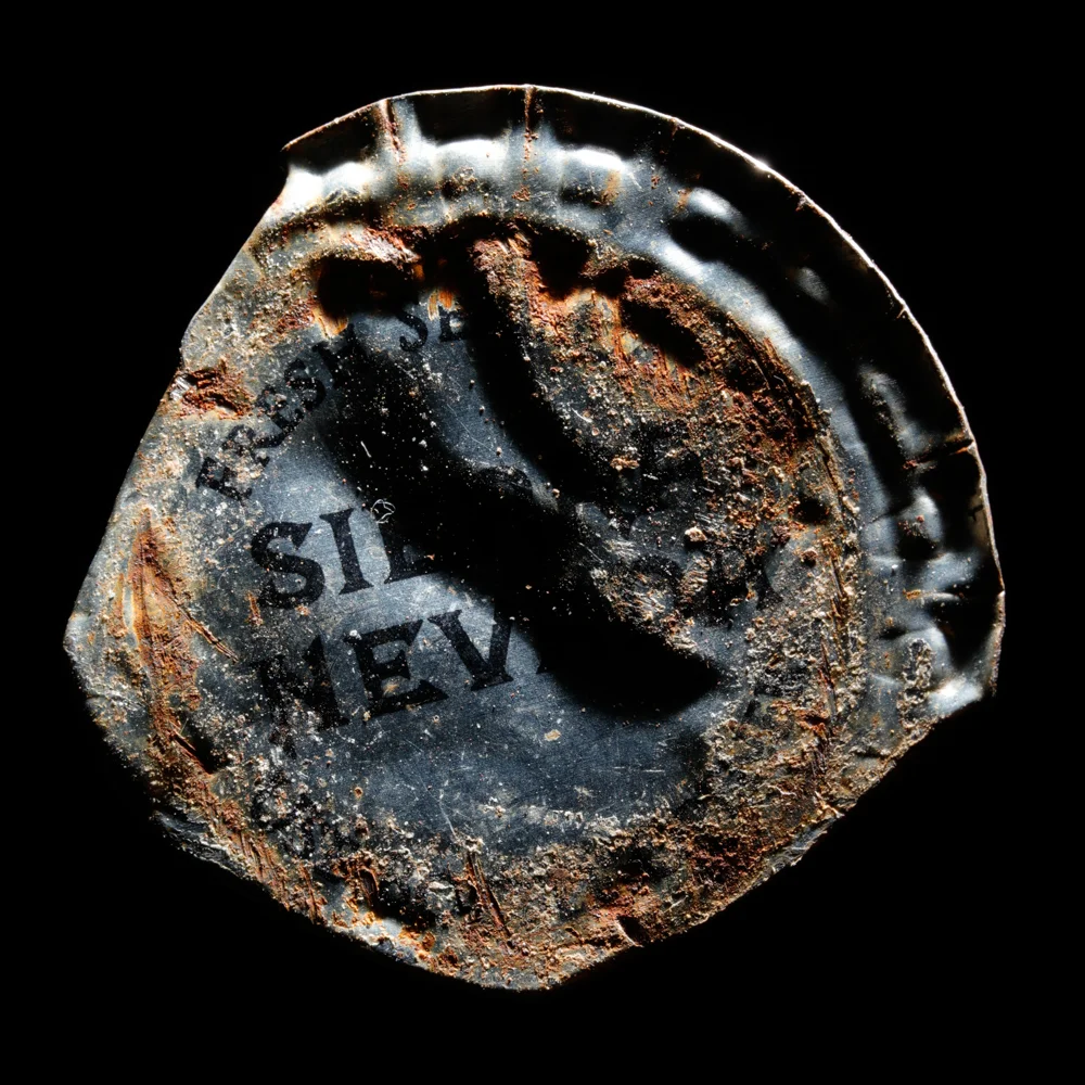 20160415_5874 copy.jpg