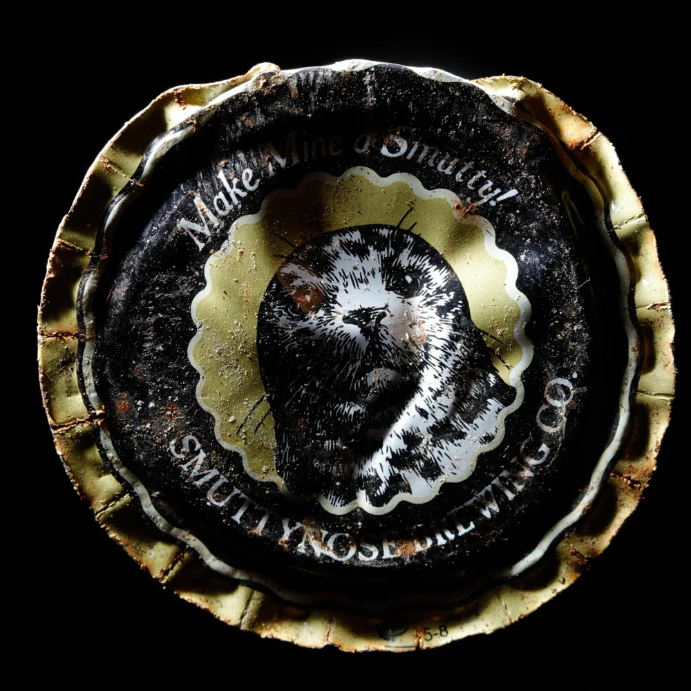 20160416_5379 copy.jpg