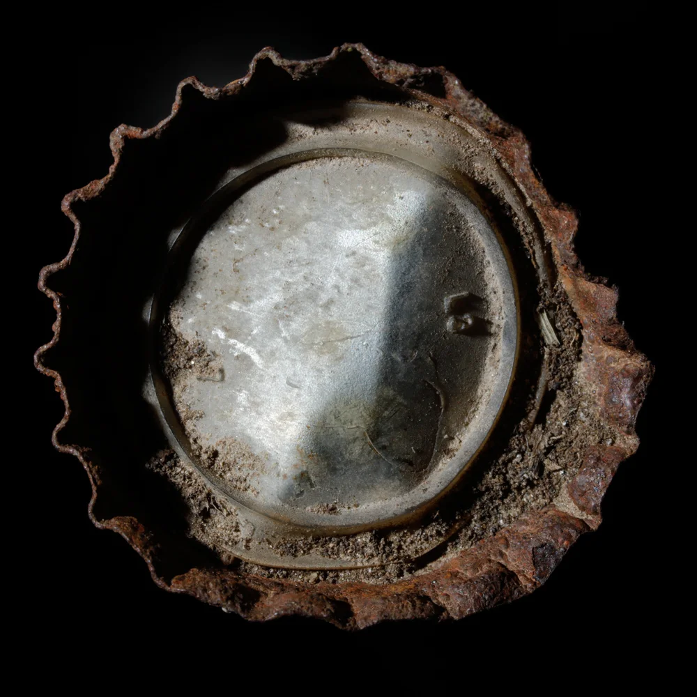 20160416_5436 copy.jpg