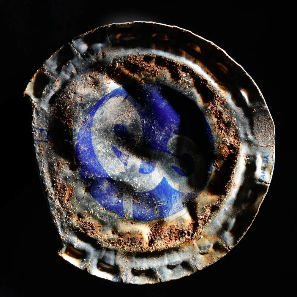 20160416_5459 copy.jpg