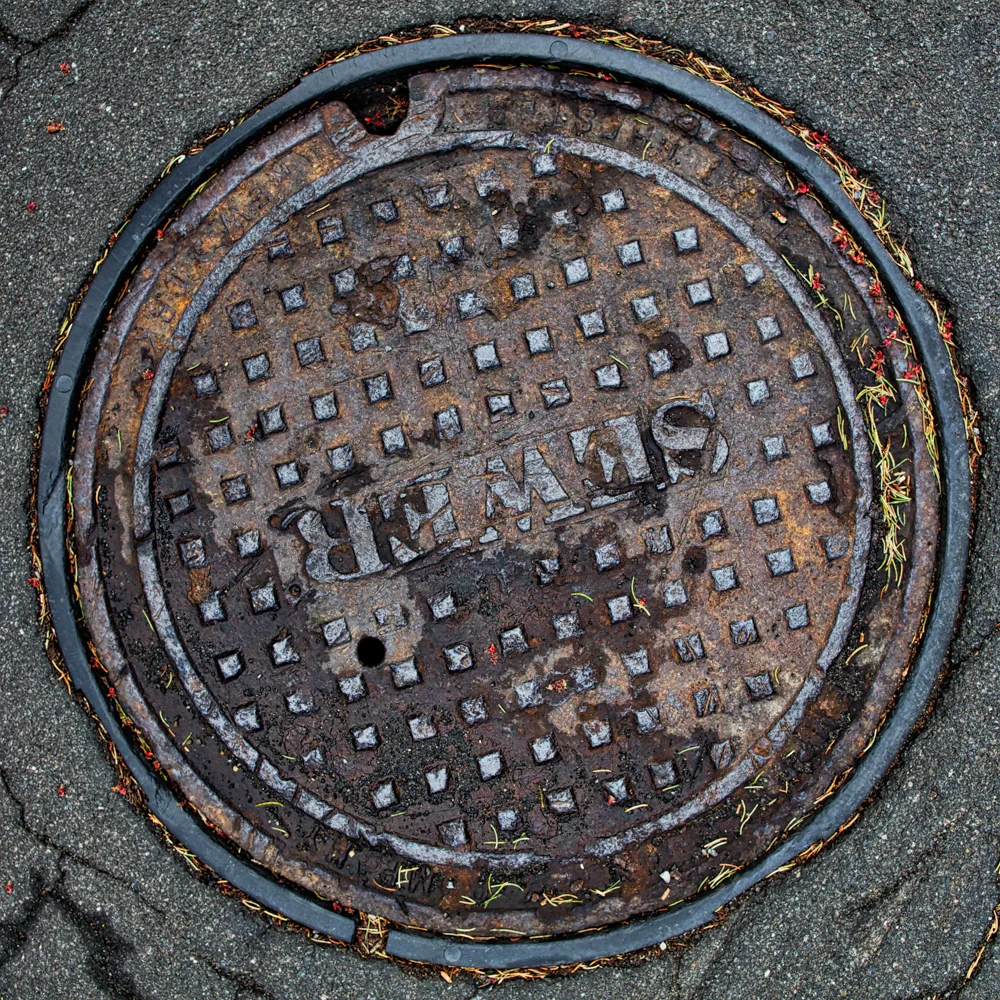 20160326_Hole#04.jpg