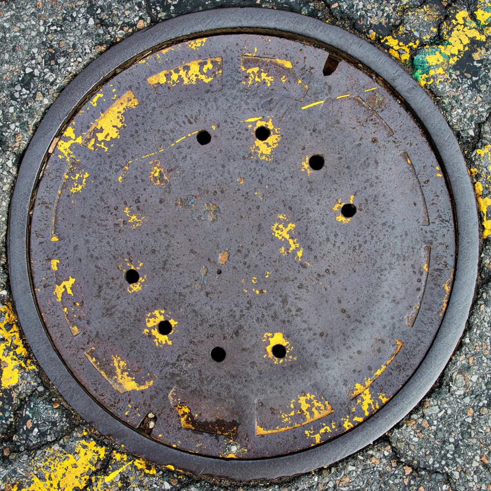 20160326_Hole#06.jpg