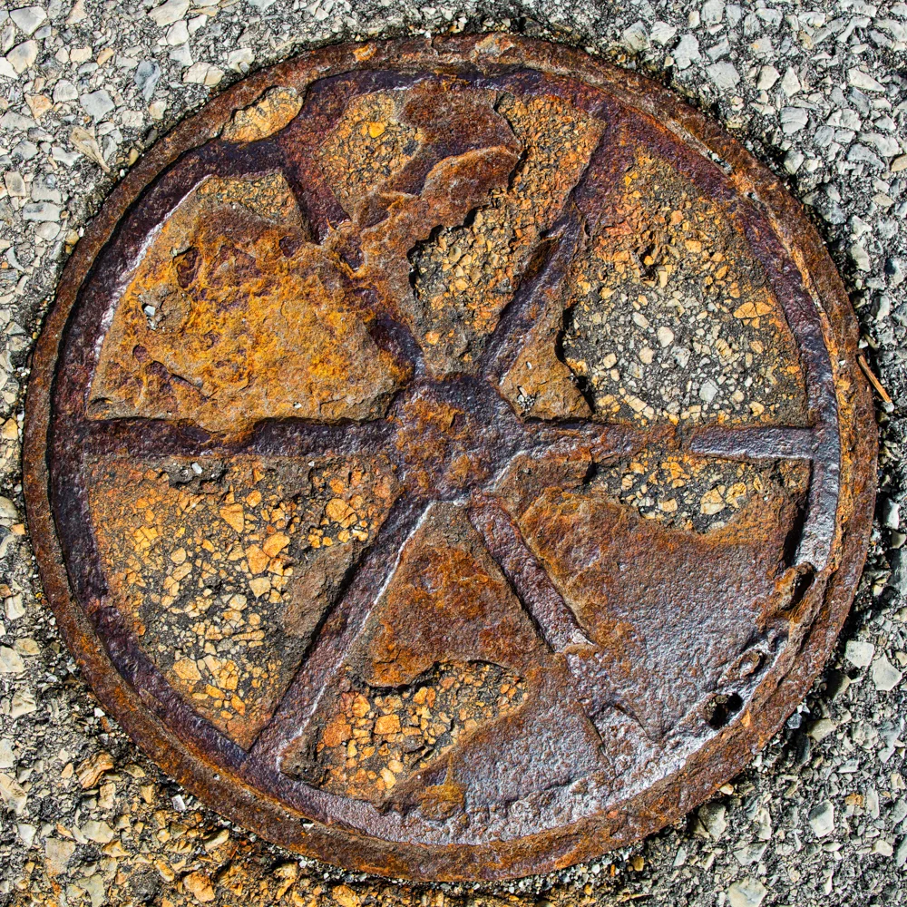 20160326_Hole#05.jpg