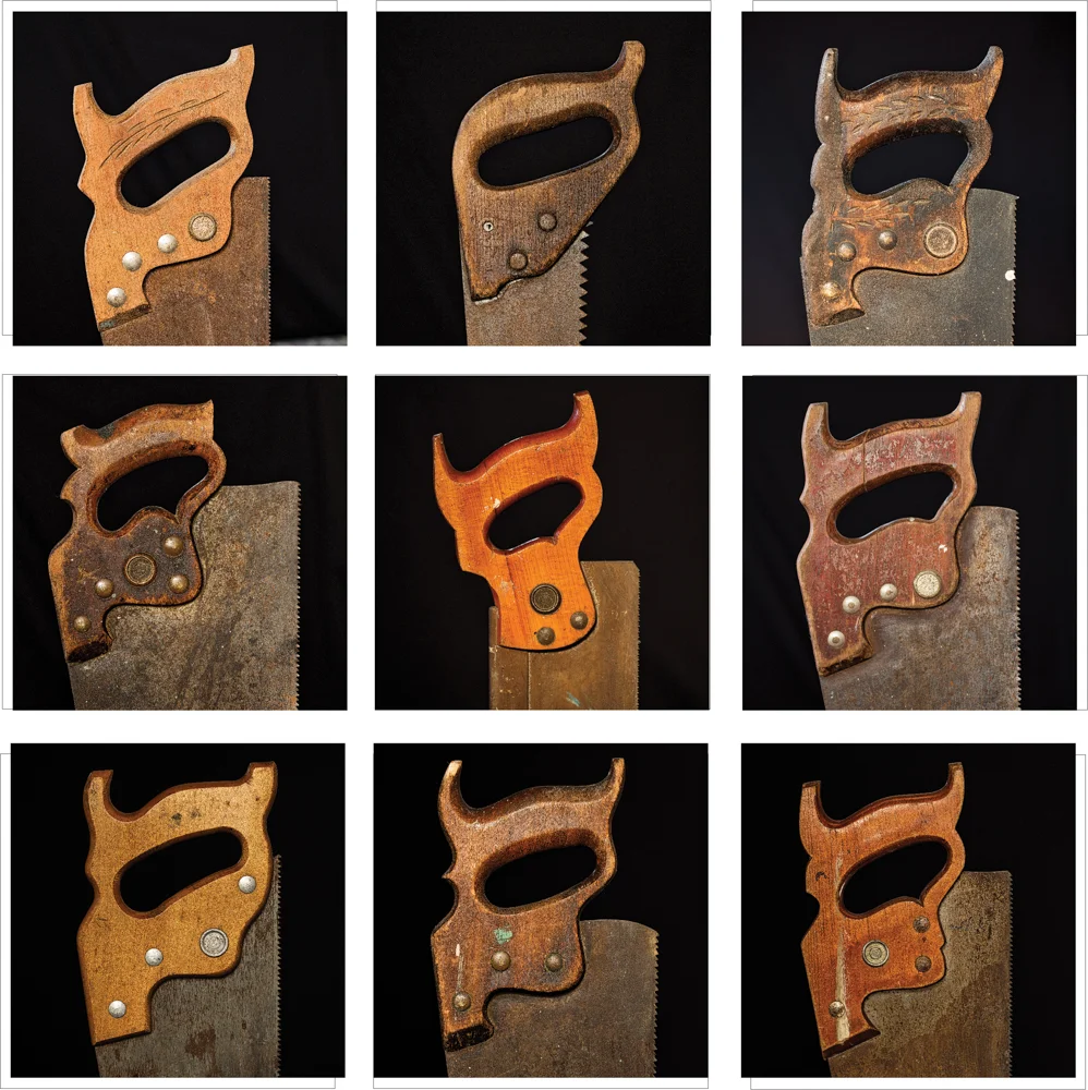 My_Father's_Saws_02.jpg