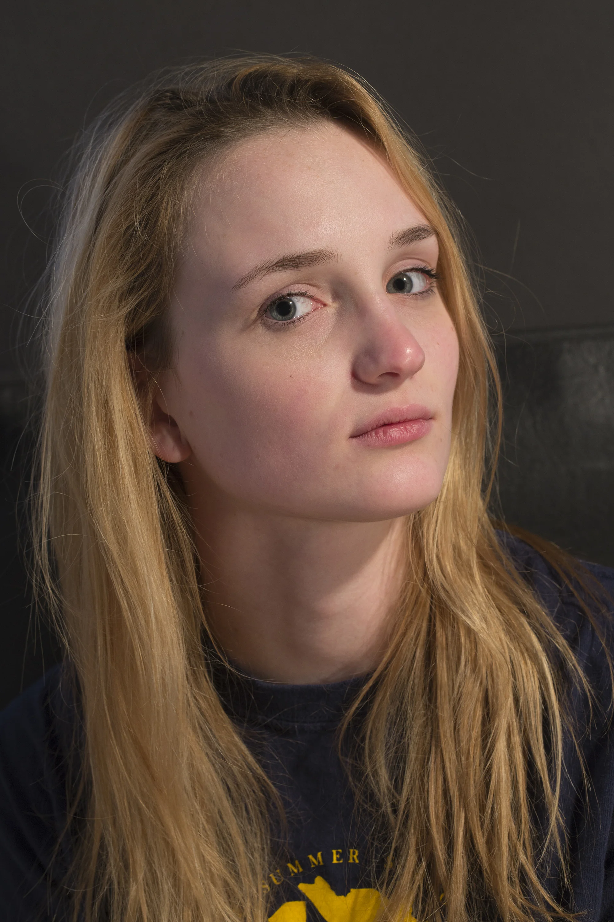 Eva_10122015_portrait_02 copy.jpg
