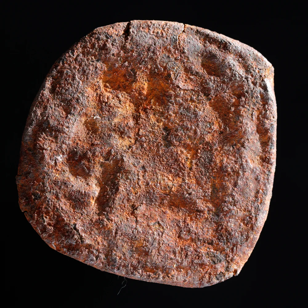 20160508_7060 copy.jpg