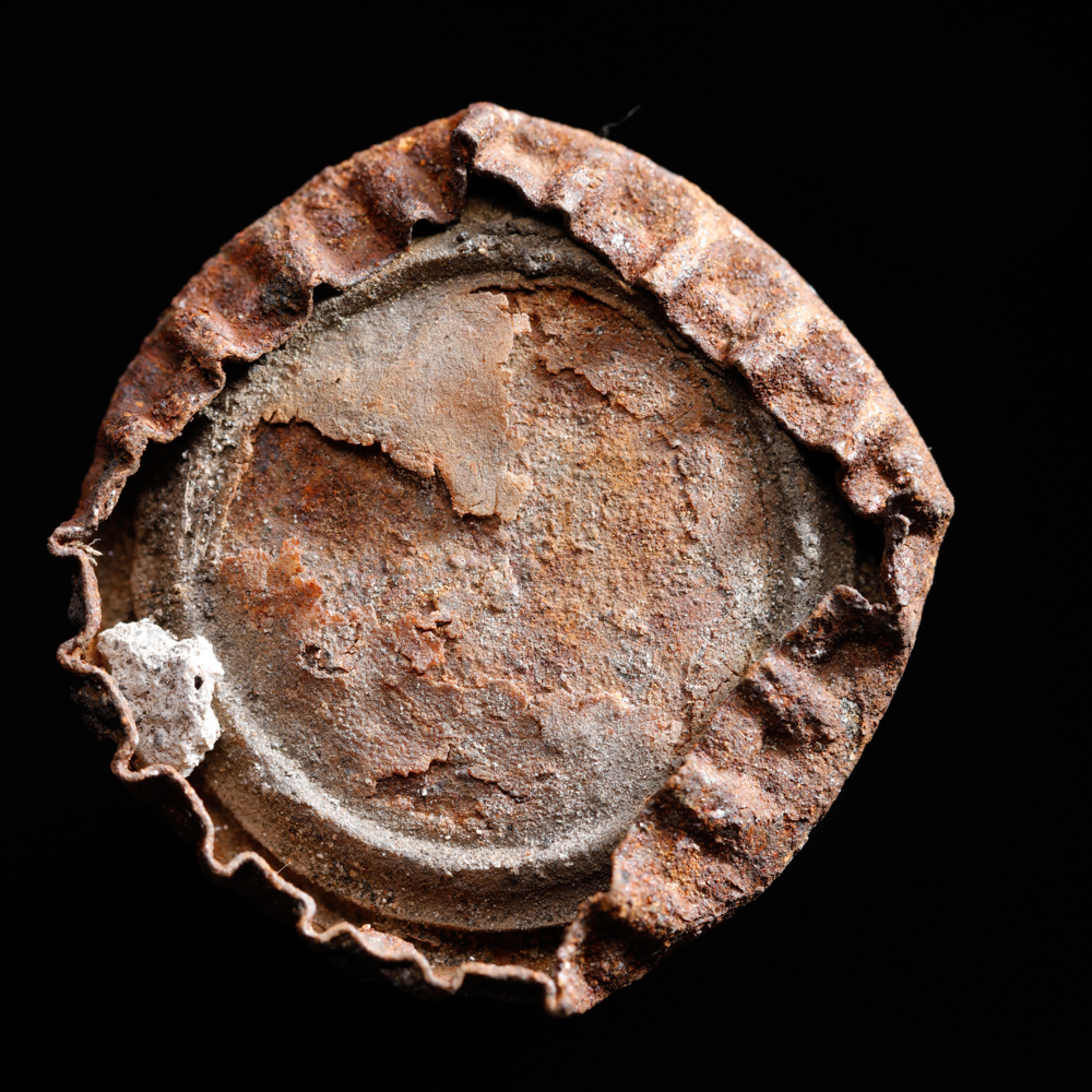 20160508_7011 copy.jpg