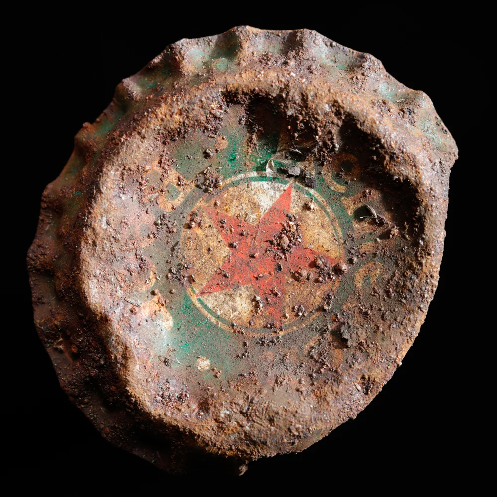 20160508_7020 copy.jpg