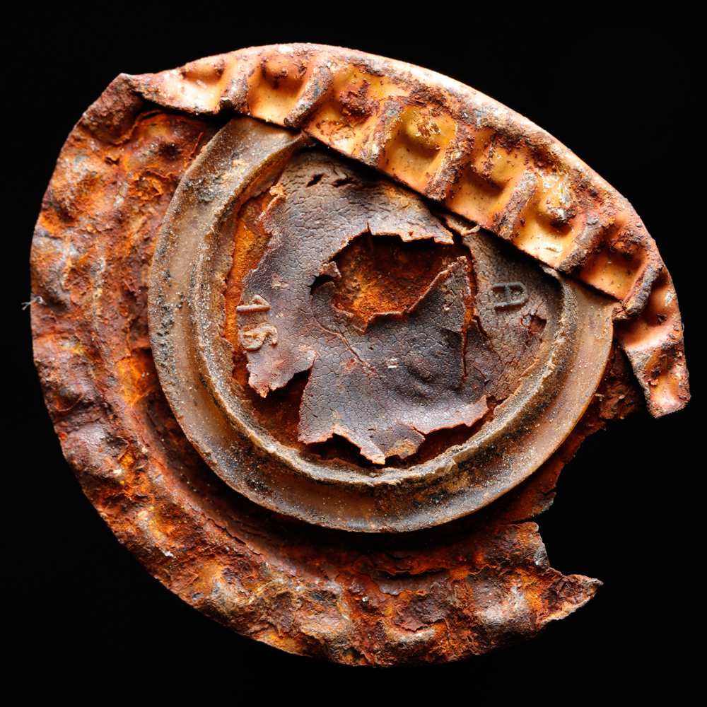 20160508_6990 copy.jpg