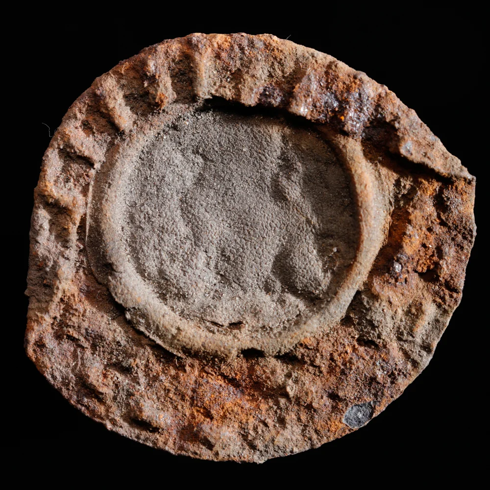 20160508_6953 copy.jpg