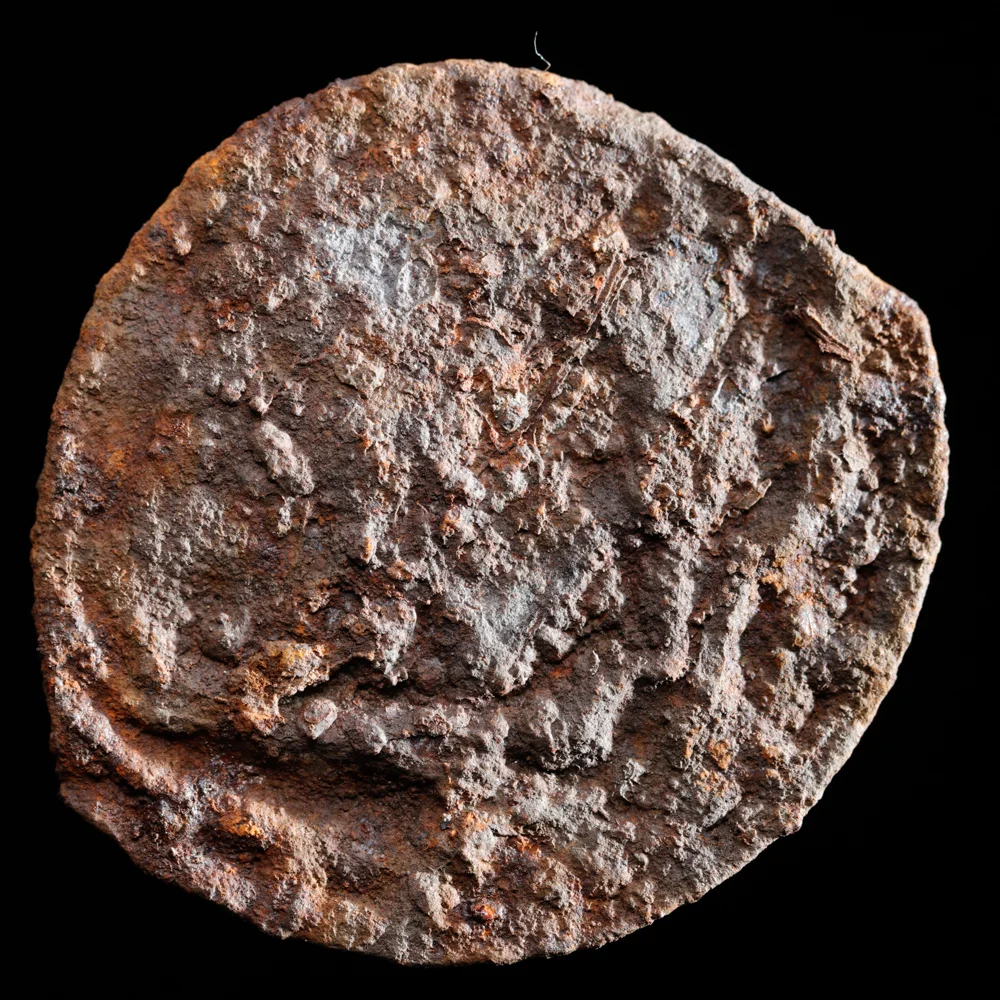 20160508_6965 copy.jpg