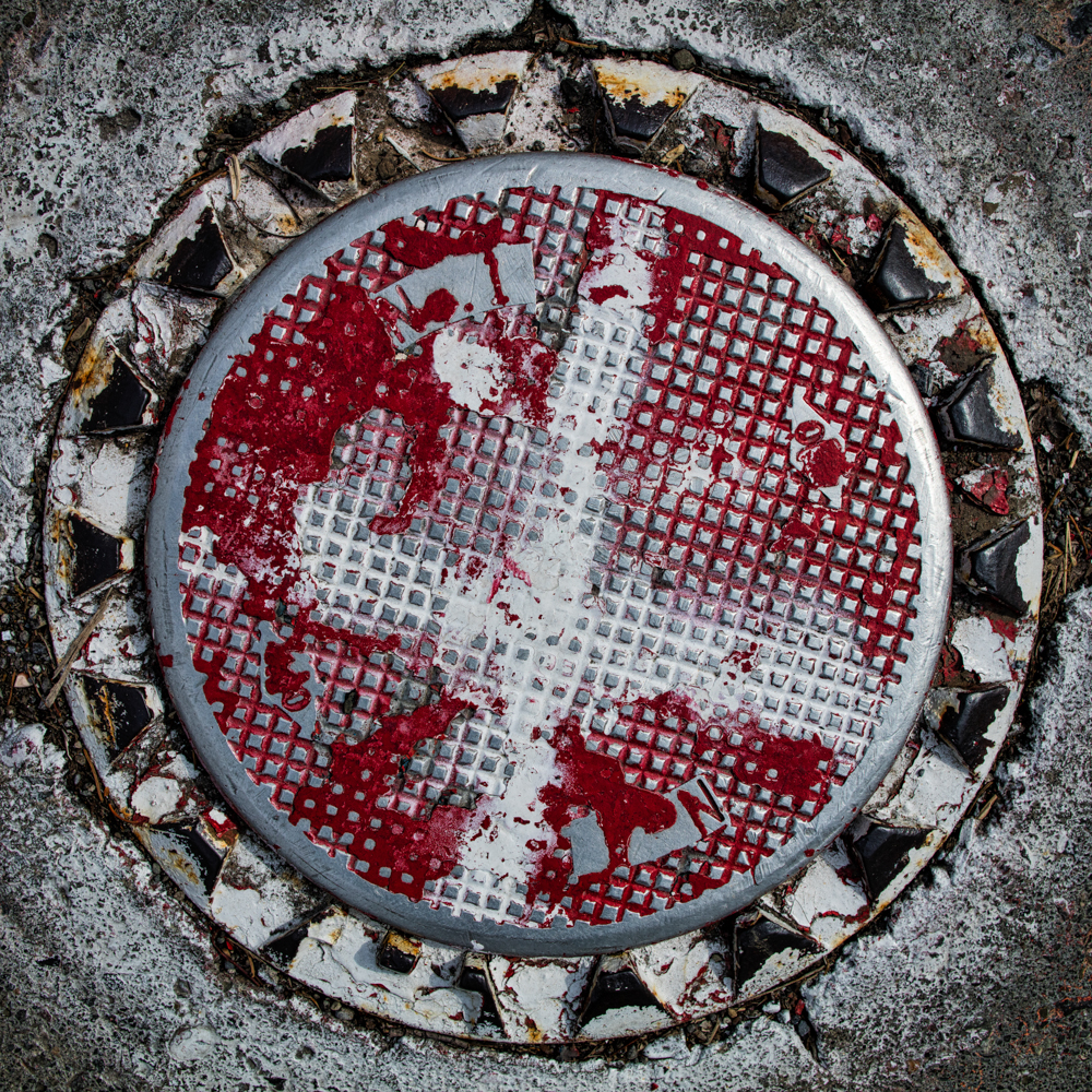 20160410_Bing_Hole#203_Red copy.jpg